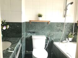 People's Park Complex (D1), Apartment #607951251